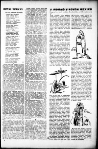 Lidov noviny z 7.9.1931, edice 2, strana 3