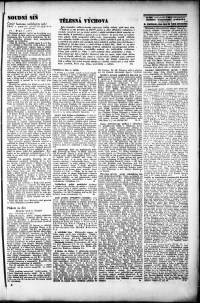 Lidov noviny z 7.9.1931, edice 2, strana 5