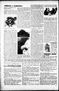 Lidov noviny z 7.9.1931, edice 2, strana 6