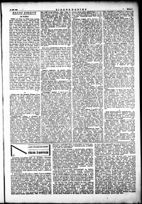 Lidov noviny z 7.9.1933, edice 1, strana 7
