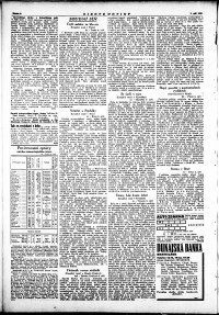 Lidov noviny z 7.9.1933, edice 1, strana 8