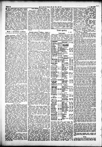 Lidov noviny z 7.9.1933, edice 1, strana 10
