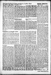Lidov noviny z 7.9.1933, edice 2, strana 2