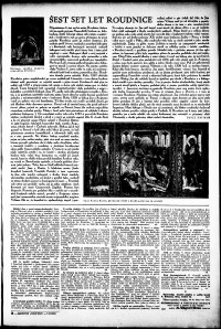 Lidov noviny z 7.9.1933, edice 2, strana 3