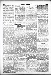 Lidov noviny z 7.9.1934, edice 1, strana 2