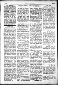 Lidov noviny z 7.9.1934, edice 1, strana 3