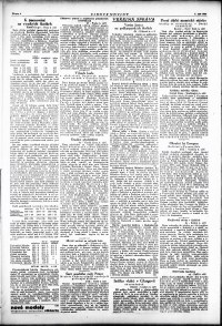 Lidov noviny z 7.9.1934, edice 1, strana 4