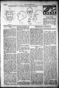 Lidov noviny z 7.9.1934, edice 1, strana 5