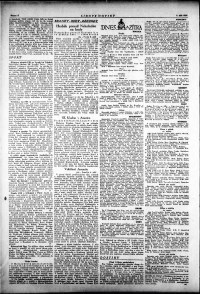 Lidov noviny z 7.9.1934, edice 1, strana 6