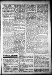 Lidov noviny z 7.9.1934, edice 1, strana 7