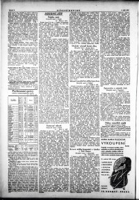 Lidov noviny z 7.9.1934, edice 1, strana 8