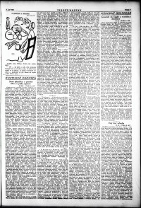Lidov noviny z 7.9.1934, edice 1, strana 9