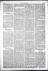 Lidov noviny z 7.9.1934, edice 1, strana 10