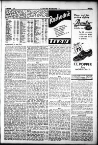 Lidov noviny z 7.9.1934, edice 1, strana 11