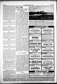 Lidov noviny z 7.9.1934, edice 1, strana 12