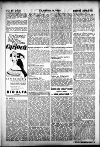 Lidov noviny z 7.9.1934, edice 2, strana 2