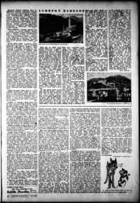 Lidov noviny z 7.9.1934, edice 2, strana 3