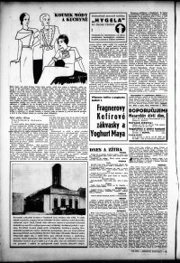 Lidov noviny z 7.9.1934, edice 2, strana 4