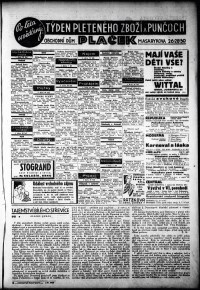 Lidov noviny z 7.9.1934, edice 2, strana 5