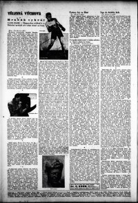 Lidov noviny z 7.9.1934, edice 2, strana 6