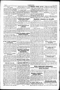 Lidov noviny z 7.10.1917, edice 1, strana 2