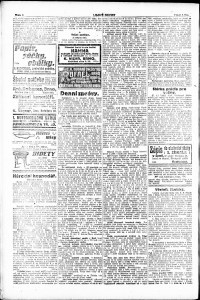 Lidov noviny z 7.10.1917, edice 1, strana 4