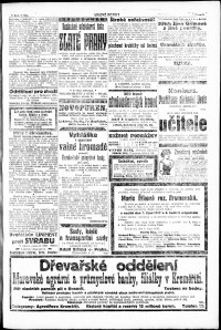 Lidov noviny z 7.10.1917, edice 1, strana 5