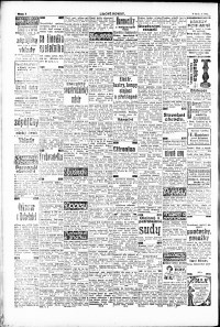 Lidov noviny z 7.10.1917, edice 1, strana 6