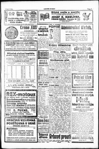 Lidov noviny z 7.10.1917, edice 1, strana 7