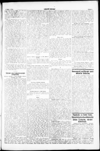 Lidov noviny z 7.10.1919, edice 1, strana 3