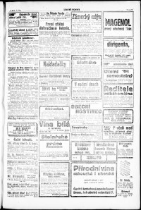 Lidov noviny z 7.10.1919, edice 1, strana 7