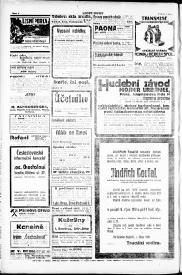 Lidov noviny z 7.10.1919, edice 1, strana 8