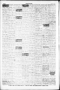 Lidov noviny z 7.10.1919, edice 2, strana 4