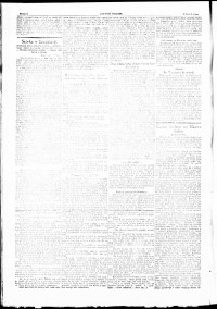 Lidov noviny z 7.10.1920, edice 1, strana 2