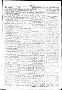 Lidov noviny z 7.10.1920, edice 1, strana 3