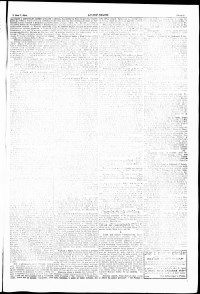 Lidov noviny z 7.10.1920, edice 1, strana 5