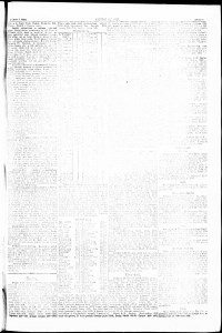 Lidov noviny z 7.10.1920, edice 1, strana 7