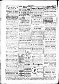 Lidov noviny z 7.10.1920, edice 1, strana 8