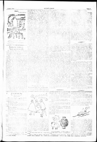 Lidov noviny z 7.10.1920, edice 1, strana 9