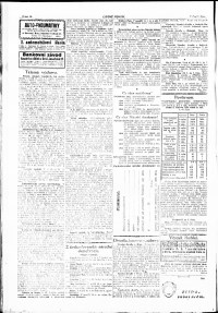 Lidov noviny z 7.10.1920, edice 1, strana 10