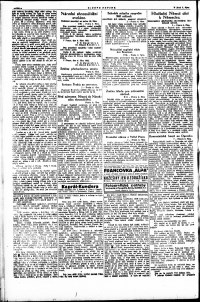 Lidov noviny z 7.10.1921, edice 1, strana 2