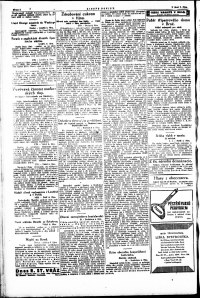 Lidov noviny z 7.10.1921, edice 1, strana 4