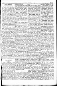 Lidov noviny z 7.10.1921, edice 1, strana 5
