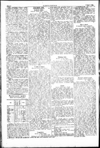 Lidov noviny z 7.10.1921, edice 1, strana 6