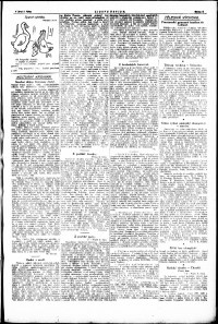 Lidov noviny z 7.10.1921, edice 1, strana 7