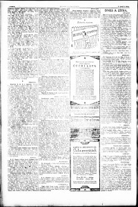 Lidov noviny z 7.10.1921, edice 1, strana 8