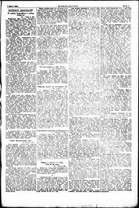 Lidov noviny z 7.10.1921, edice 1, strana 9