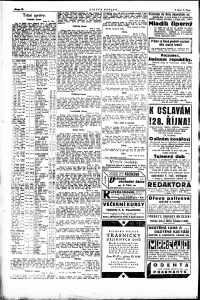 Lidov noviny z 7.10.1921, edice 1, strana 10