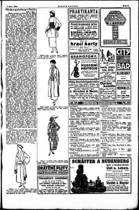 Lidov noviny z 7.10.1921, edice 1, strana 11