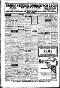Lidov noviny z 7.10.1921, edice 1, strana 12